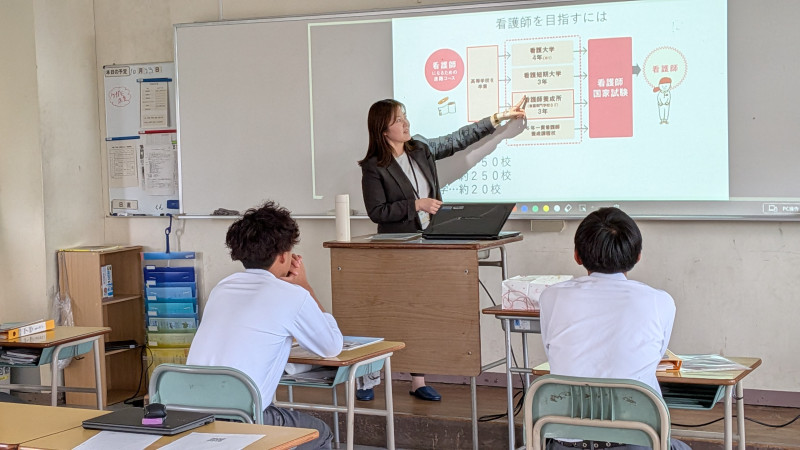 PXL_20251024_044228052