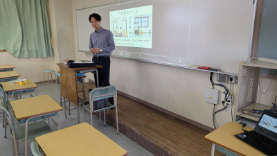 PXL_20251024_044145599