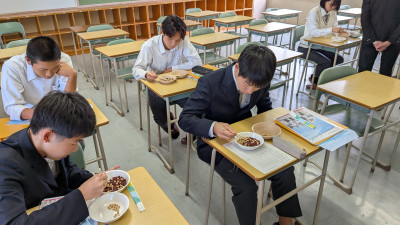 PXL_20251024_044154752