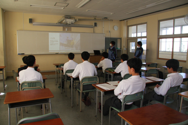 ９エスジーズ２