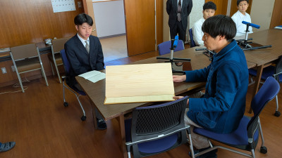 PXL_20251107_030222028