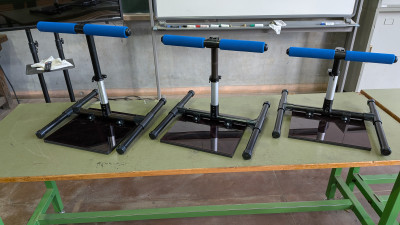 PXL_20251106_060852124