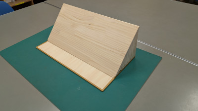 PXL_20251106_081503464