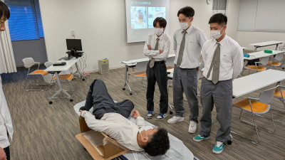 PXL_20251009_051237488