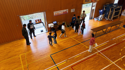 DJI_20251115132226_0002_D