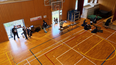 DJI_20251115132516_0010_D