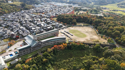 DJI_20251115134123_0013_D