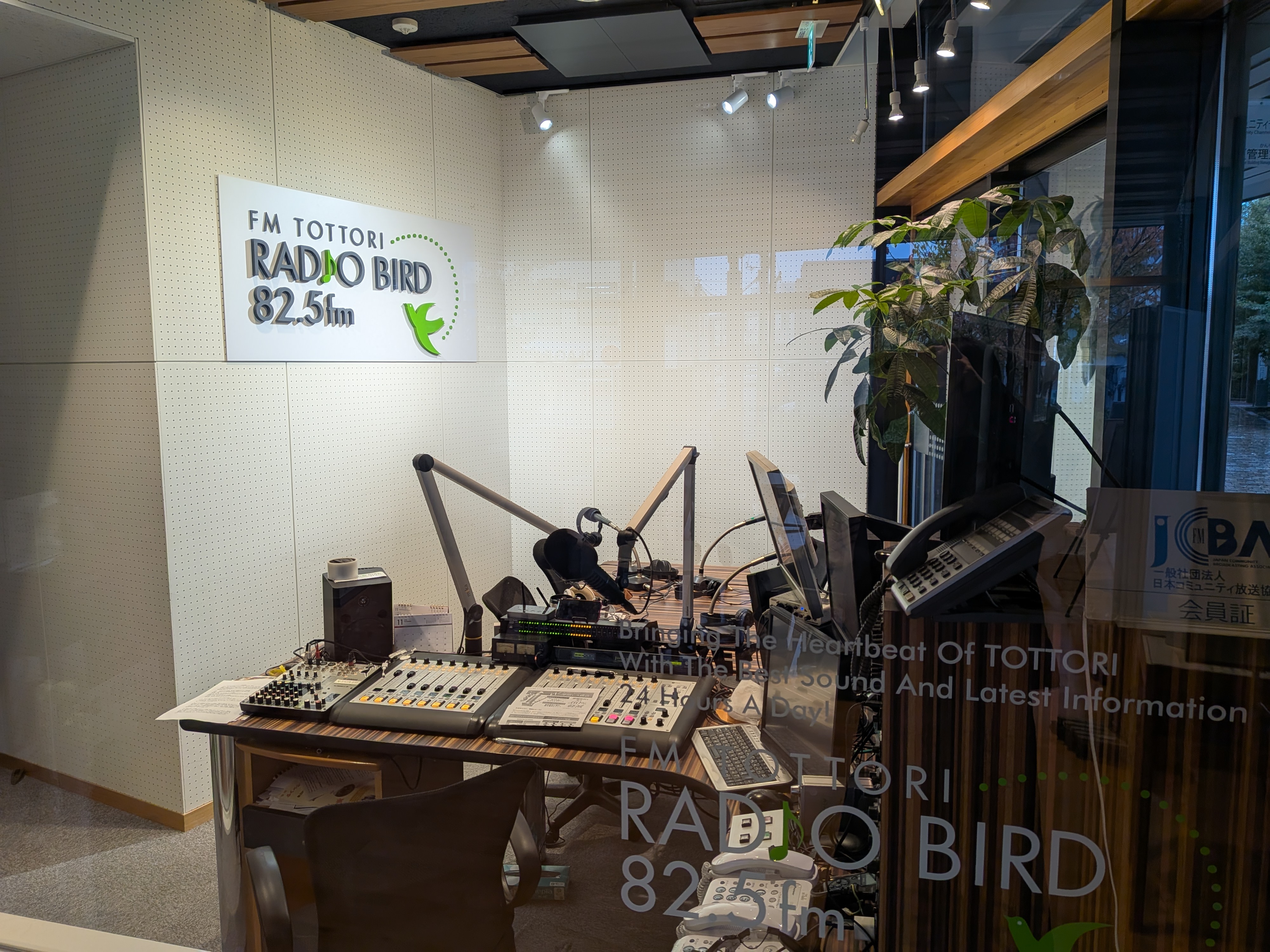 PXL_20251118_050003585