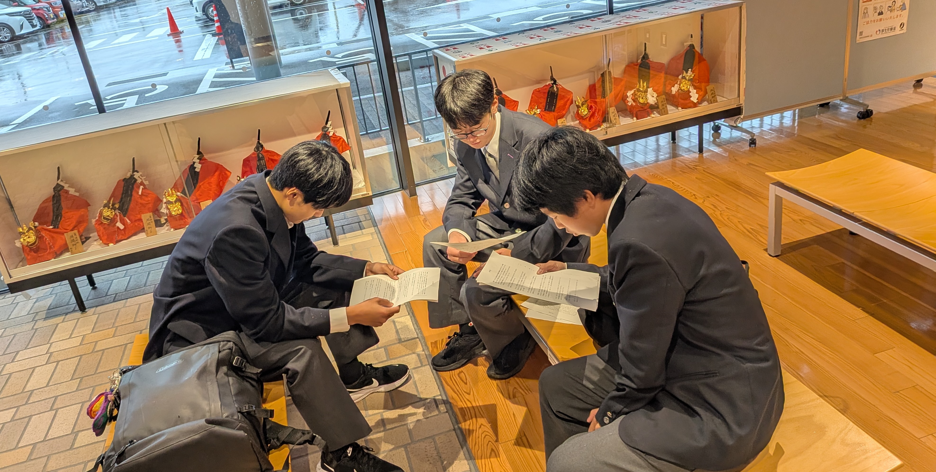 PXL_20251118_042134618