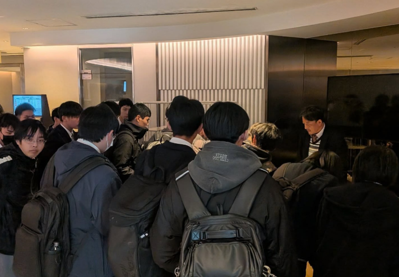 {D60381D4-DF89-4351-ACDF-4B3B45D78A0C}