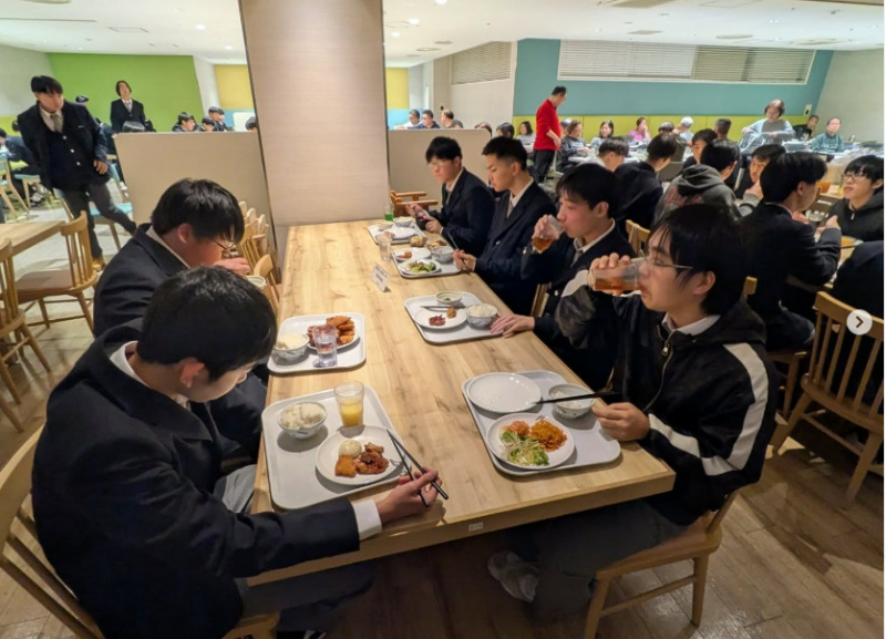 {73654156-2D87-42AB-AF6B-ABE5B3DD0EB7}