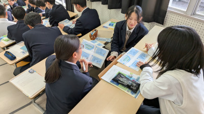 PXL_20251203_000109338