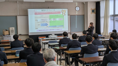 PXL_20251204_000507652