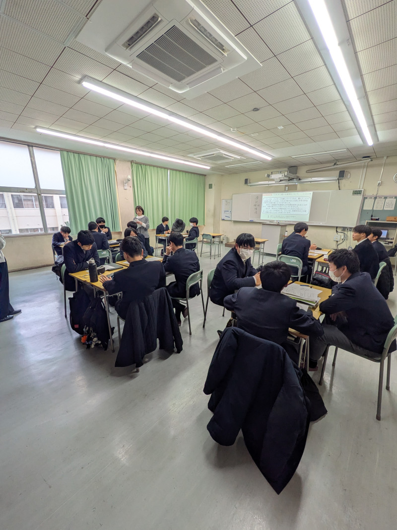 PXL_20251212_051014627