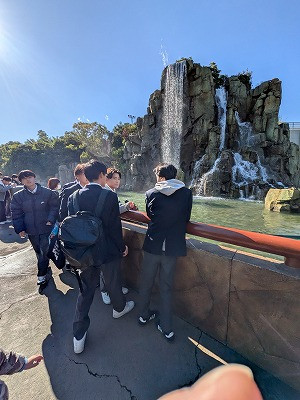 PXL_20251205_024341711.MP