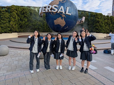 PXL_20251205_000057229