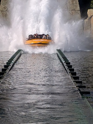 PXL_20251205_024911477.MP