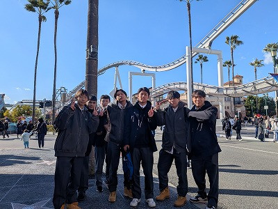 PXL_20251205_025155198