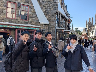 PXL_20251205_005849531.MP