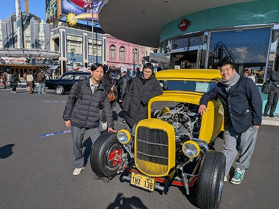 PXL_20251205_025448585