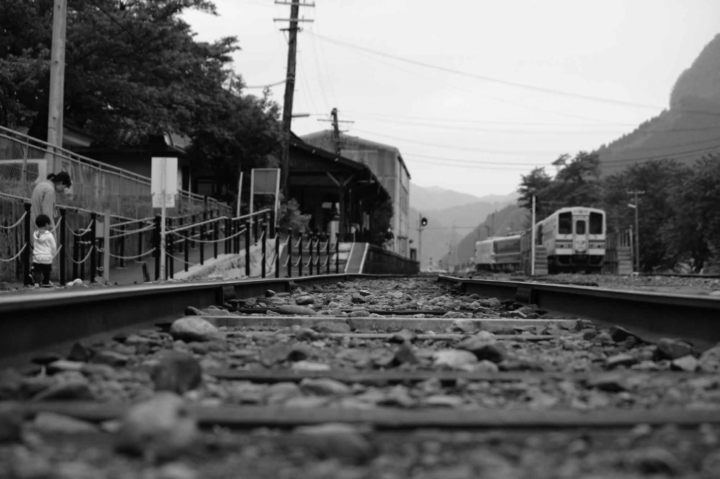 photo吉田 photo吉田