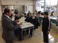 給食川柳３