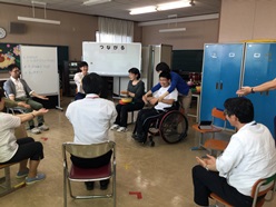 音楽部