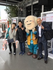 よしもと西梅田劇場の公演が面白かったです