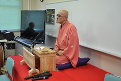 桂福点さん