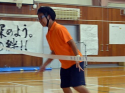オンタイムレース