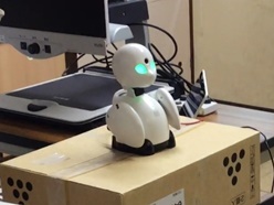 オリヒメ