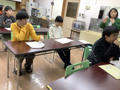 全大会①