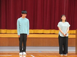 2学期始業式3 (1)