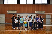 青翔開智1