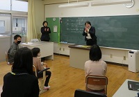 小学部１