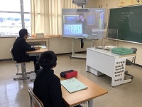 校長講話3 校長講話3