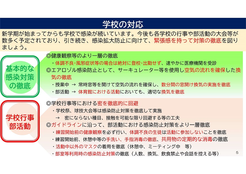 0915_コロナ本部会議資料(抜粋)