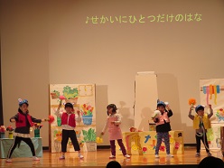 学校祭1