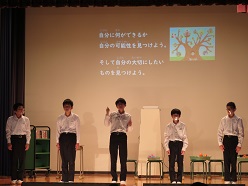 学校祭3