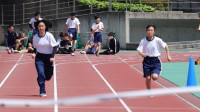 画像10