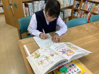 画像1