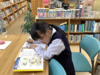 画像2