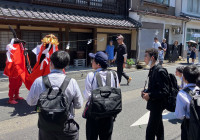 image0 (7)