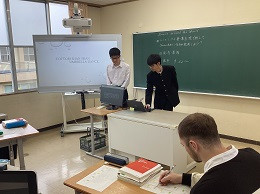 5.13_英語授業