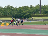 50m