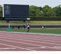 800m