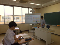 IMG_20240521_144622