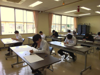 IMG_20240530_092640