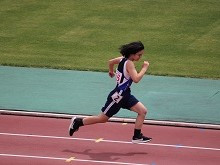 ②