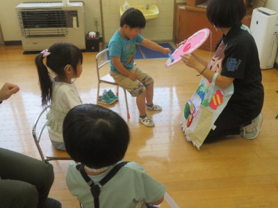 画像3